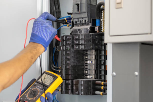 Best Surge Protection Installation  in Boiling Spring Lakes, NC